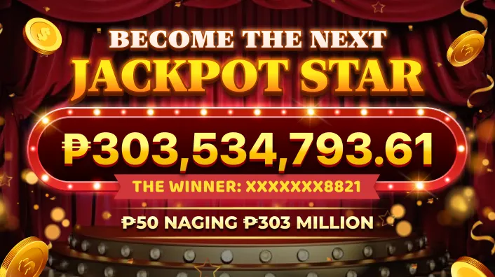 Plus777 Slot Games