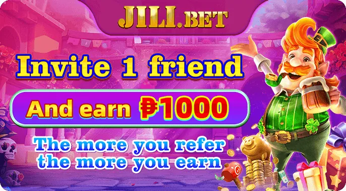 Plus777 Sports Betting and Poker