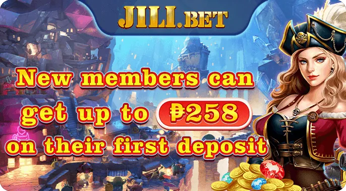 Plus777 Live Casino Games